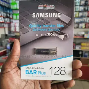 Flash Drive 128gb/ Samsung 128gb Flash/ 3.1 Samsung Flash
