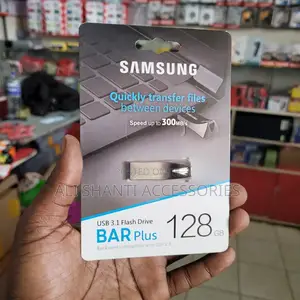 Samsung 128gb Flash Disk/128gb Flash Drive/3.1 Samsung 128gb