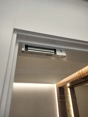 Access Control System