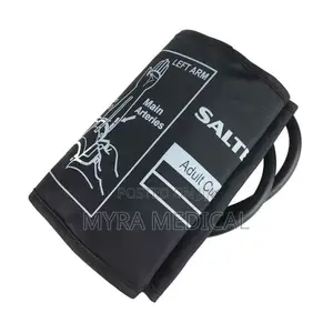 Blood Pressure Monitor Cuff - Medium