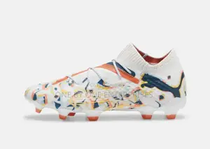 PUMA Future 7 Ultimate Creativity Fg/Ag