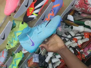 Nike Quality Boots Soccer Boots Football Boots
