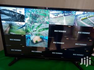 CCTV Installation