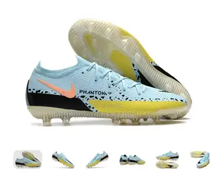 Nike Phantom GT2 Pro FG Football Boots