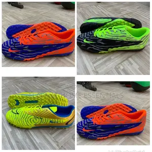 Football/Futsal Fair Play Shoes