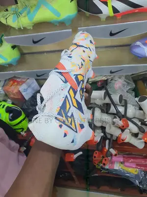 PUMA Future 7 Ultimate Creativity Fg/Ag