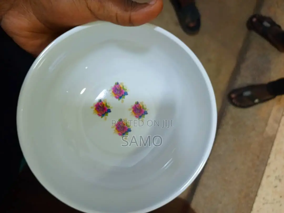 Melanin Plates