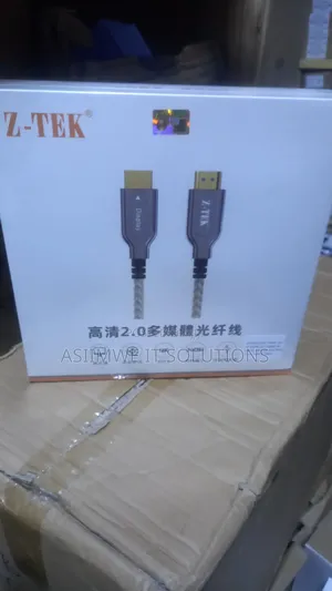 Hdmi 30metre Cable