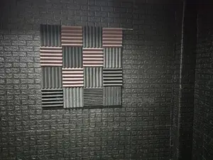 3d Wall Paper Panels