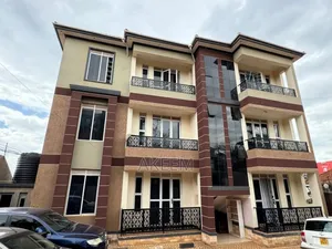 6bdrm Apartment in Central Division for sale