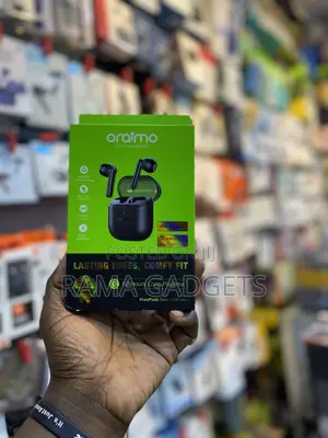 Free Pods Neo