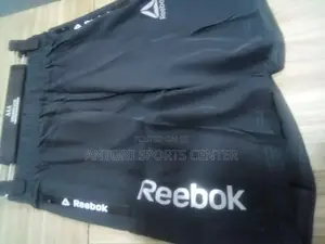 Shorts Adidas