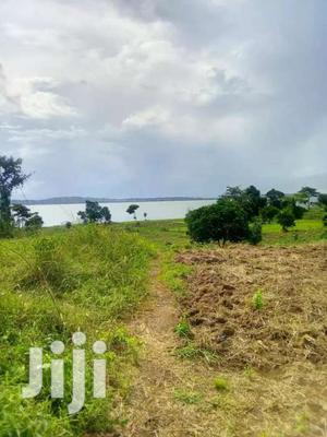 Kasanje Buwaya Land for Sale