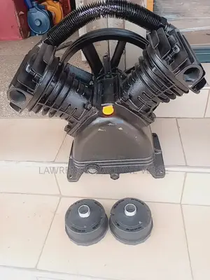Air Pump Compressor