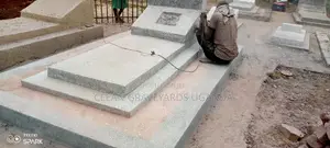 Cemetery Services
