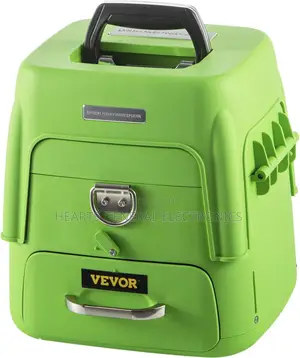 Optical Fiber Fusion Splicer