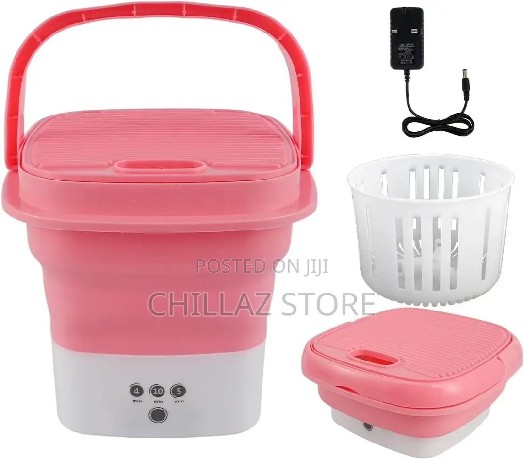 Automatic Sensor Trash Can
