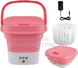 Automatic Sensor Trash Can