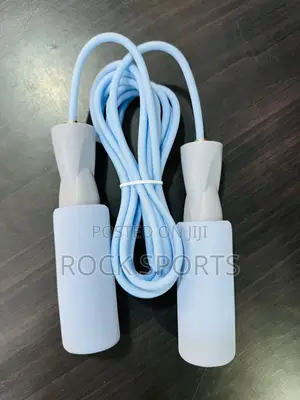 Skipping Rope