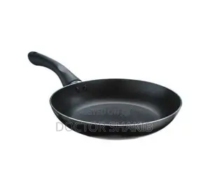 New Generic 26cm Non-Sticky Frying Pan