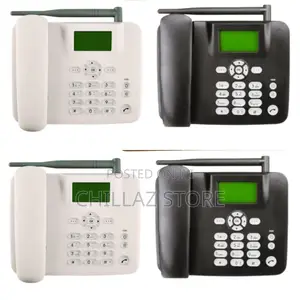 Huawei Home Landline Phone