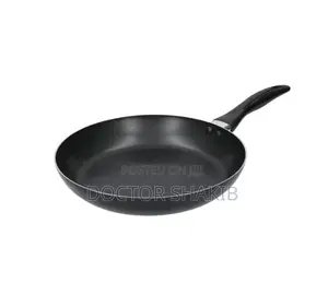 New Generic 32cm Standard Non-Sticky Frying Pan