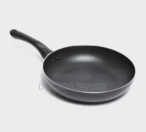 New Generic 32cm Standard Non-Sticky Frying Pan