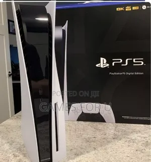 Ps5 Console Cd Version Brand Used At