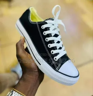 Original All Star for Man