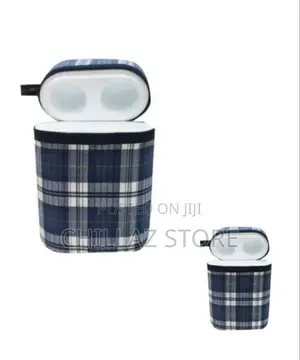 Double Baby Bottle Warmer