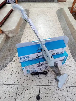 Corded Vacuum Cleaner (4meter Wire)