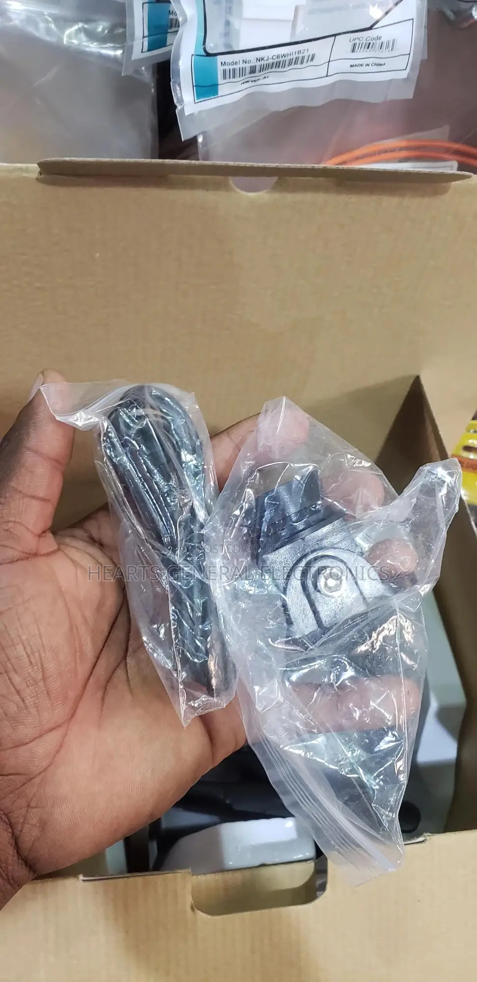 Solar PTZ Camera 4mp ( HD 4G )