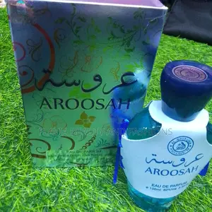 AROOSAH Perfume