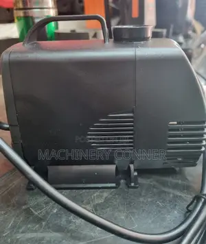 Submersible Aquarium Pump 400m