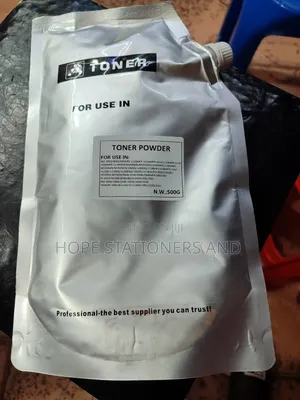 Kyocera Tonner 500gms