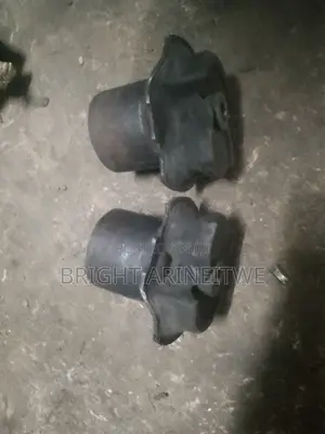 Subframe /Rear Suspension Bushes for All Saloon and SUV Cars
