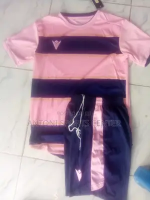 Jerseys Cotton Material One
