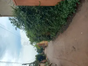Kisaasi Prime Plot on Sell