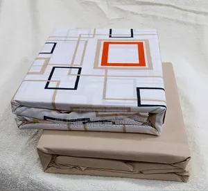 5*6 Mixed Match Bedsheets