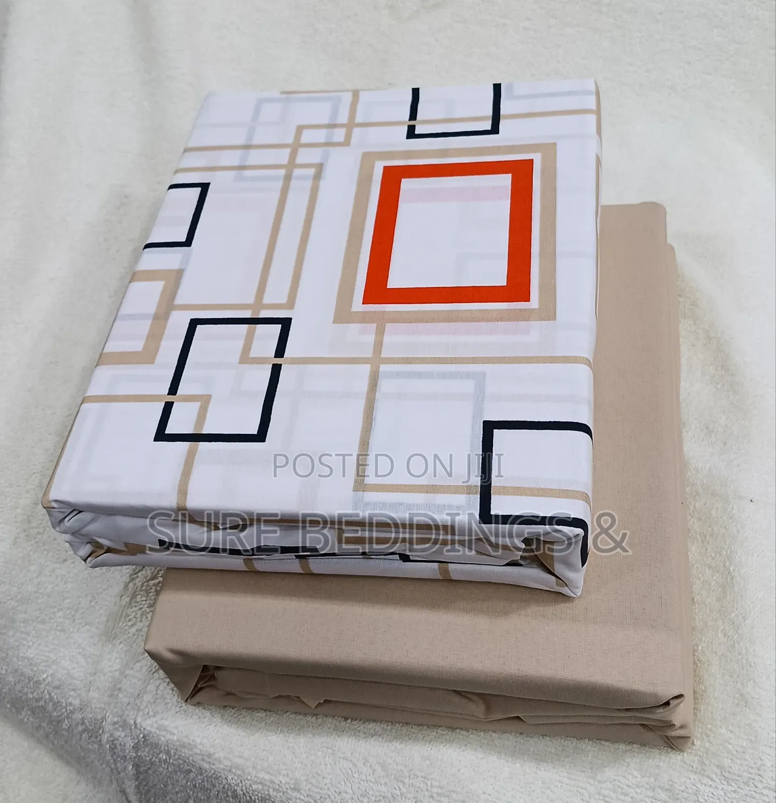 5*6 Mixed Match Bedsheets