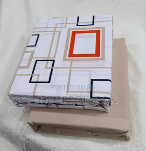 5*6 Mixed Match Bedsheets
