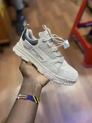 New Classic Men’S Scateboard Fashion Shoes