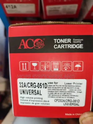 Hp 32a Drum Catridge