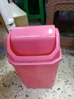 Swing Bins Mukwano Brand