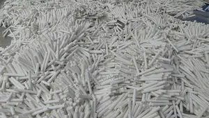 School Chalk Makers; Call Us We Make for You School Chalk