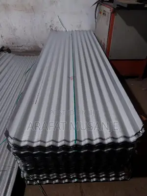 30g Ordinary