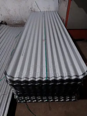 30g Ordinary