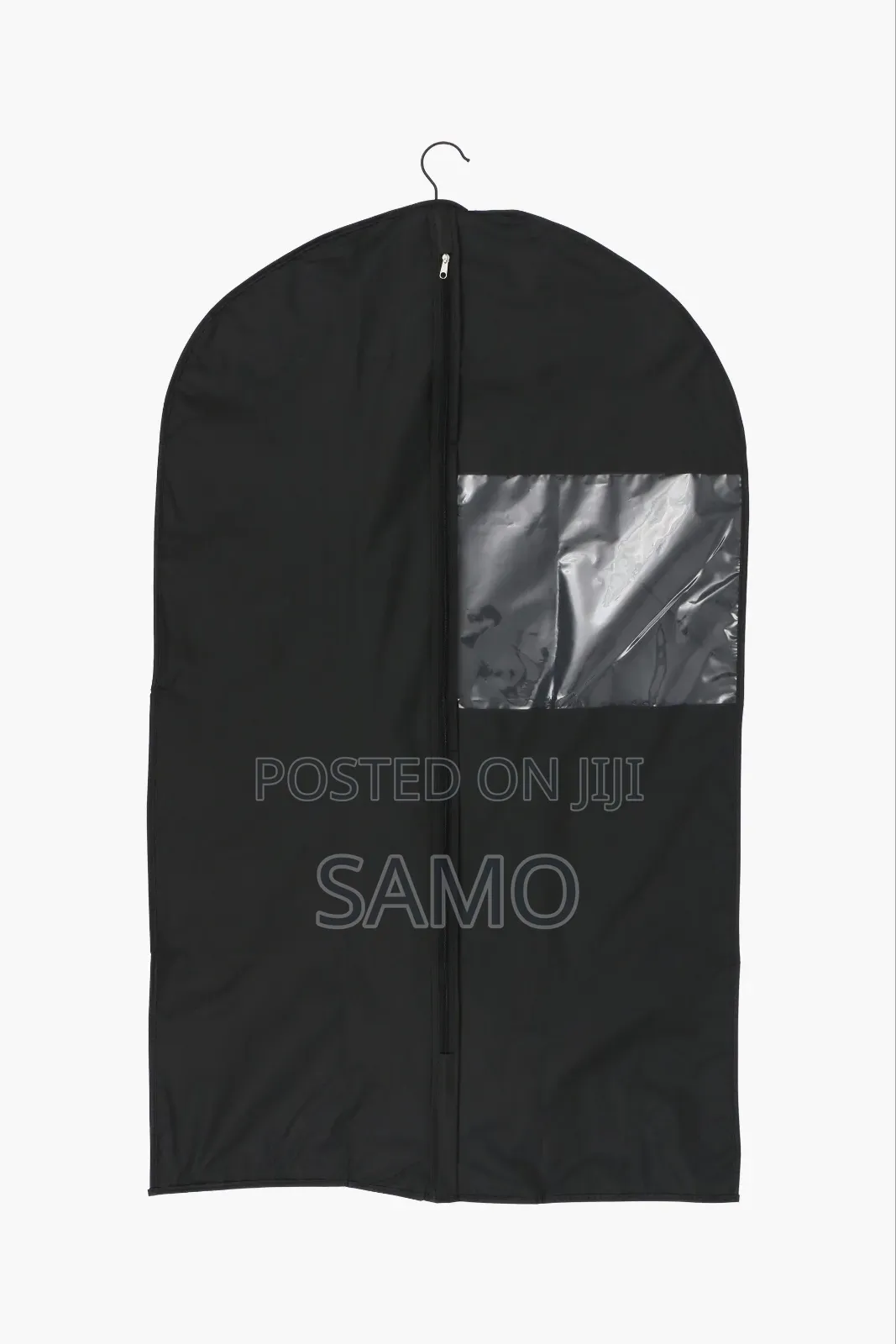 Suit Carriers/ Suit Covers