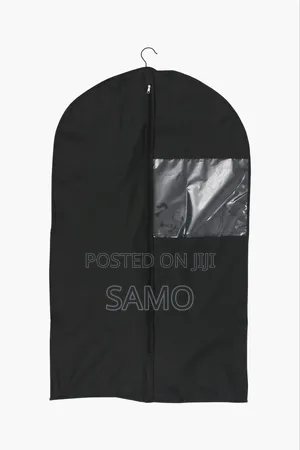 Suit Carriers/ Suit Covers