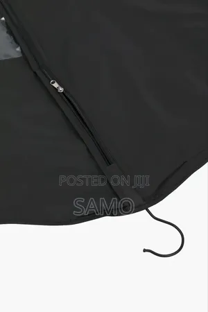 Suit Carriers/ Suit Covers